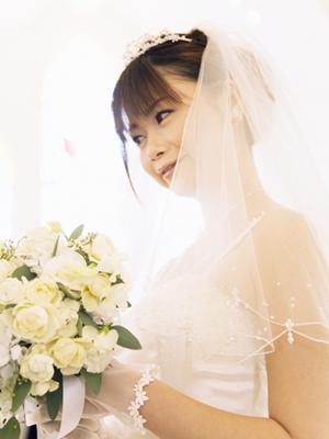 結婚相談所を利用して婚活したいなら