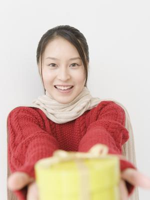福岡で人気の結婚指輪ブランドは