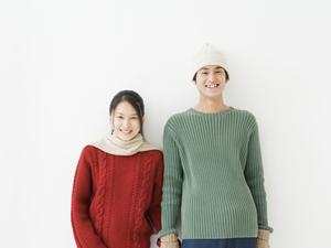 顧客の想いを重視したジュエリー店