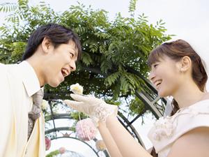 大切な人に贈るジュエリーは広島和光で