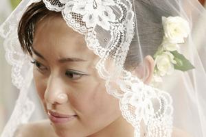 上質な結婚指輪が見つかる人気店