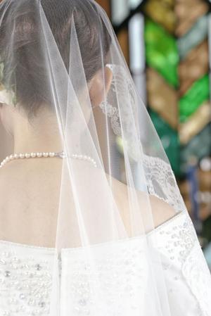 結婚指輪を購入したいときにおすすめです