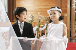 会員数やサポート体制で結婚相談所を選ぶ