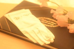 婚活をサポートしてくれる婚活さくらんぼ