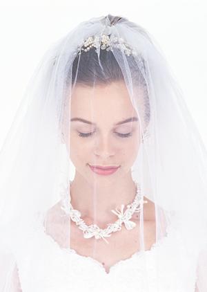 盛岡で婚約指輪ん買うならここで